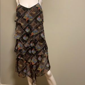 Free people sundress